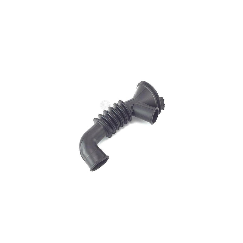 Tuyau de vidange original pour cuve de lave-linge Whirlpool Indesit