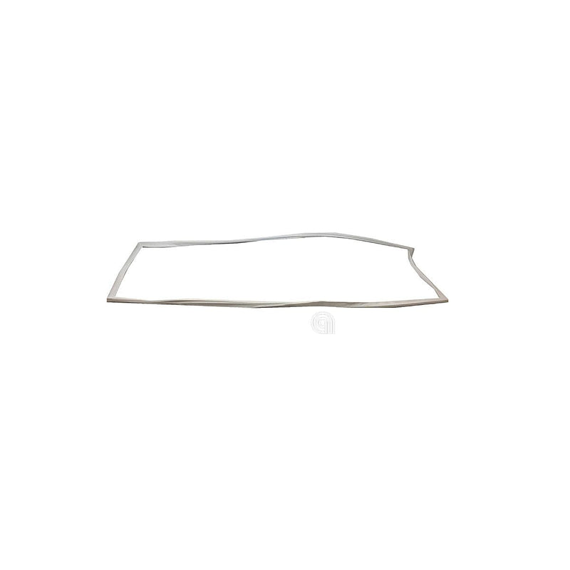 Joint magnétique pour réfrigérateur Beko original 4324853100