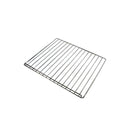 Grille interne de four avec dispositif anti-basculement Franke code 1992055