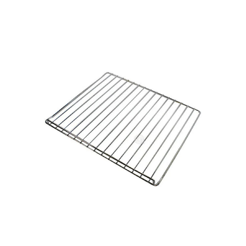 Grille interne de four avec dispositif anti-basculement Franke code 1992055