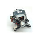 Moteur collecteur P52 TF haute efficacité pour lave-linge Candy 41040979