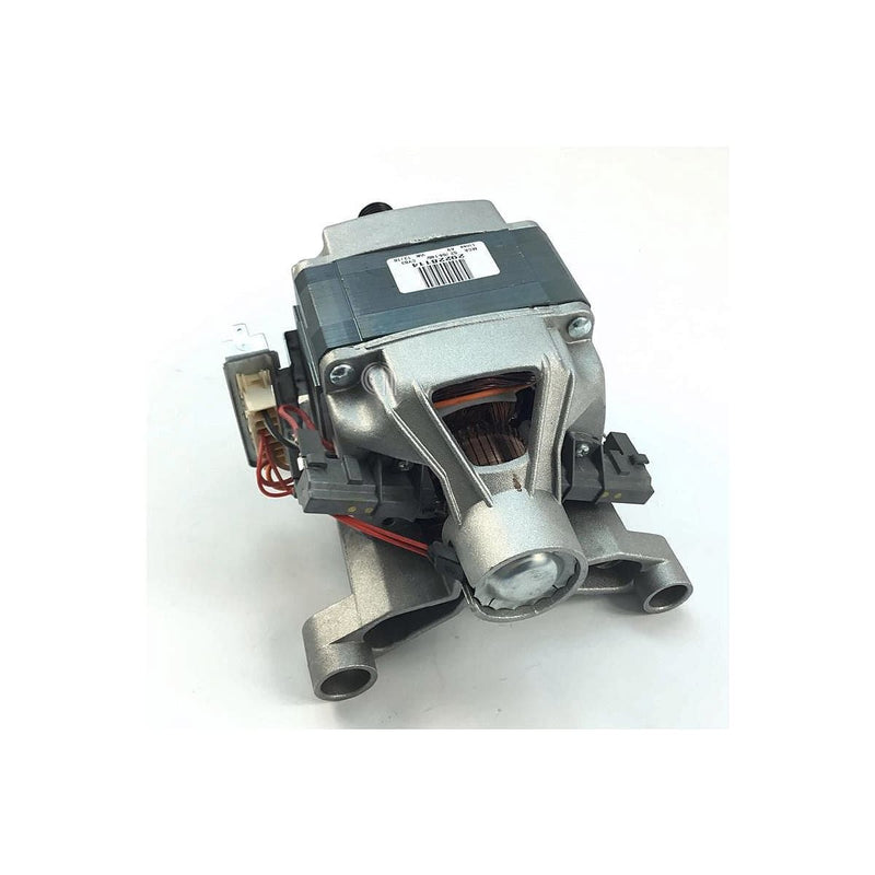 Moteur collecteur P52 TF haute efficacité pour lave-linge Candy 41040979