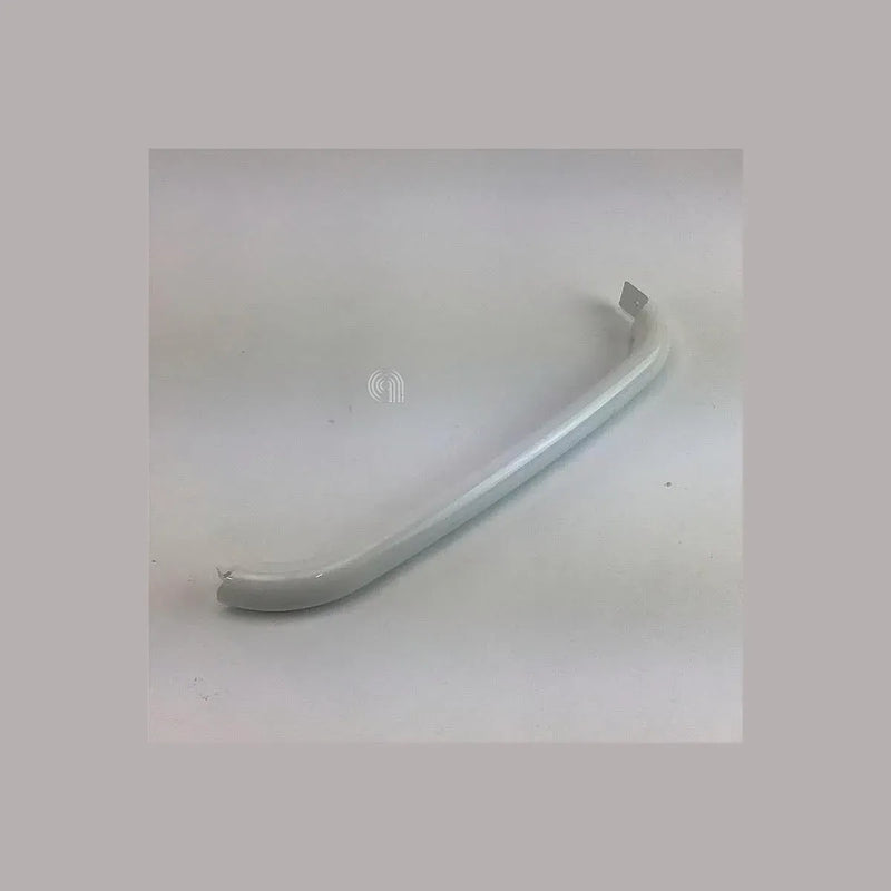 Poignée de porte réfrigérateur Bosch code 00354911 00355004