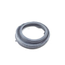 Junte de porte originale pour lave-linge Hisense HK1913550