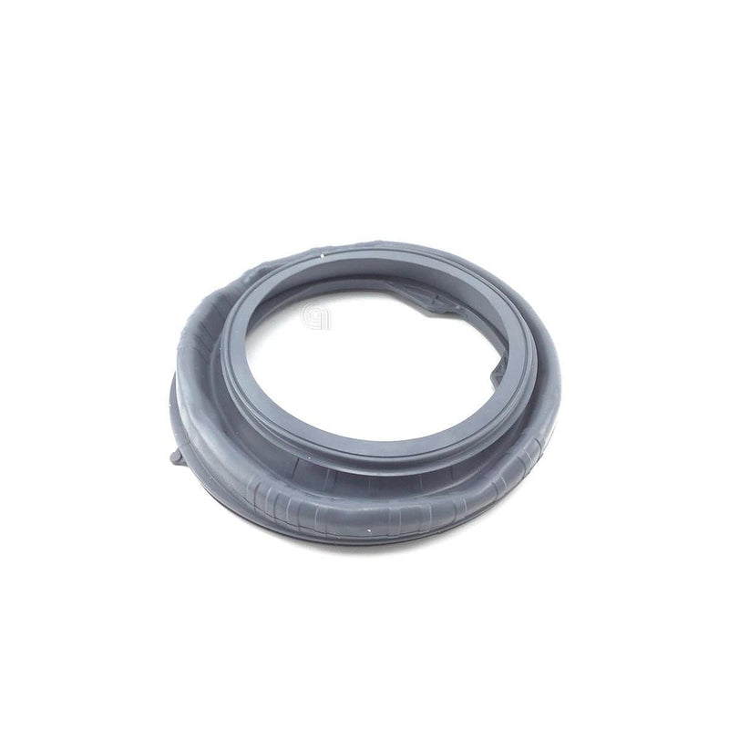 Junte de porte originale pour lave-linge Hisense HK1913550