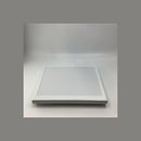 couvercle module supérieur lave-linge Samsung DC97-22310D