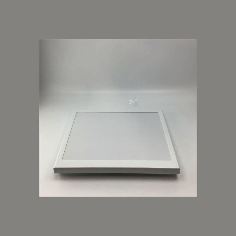 couvercle module supérieur lave-linge Samsung DC97-22310D