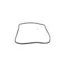 Joint de porte de four original Gorenje code 235744