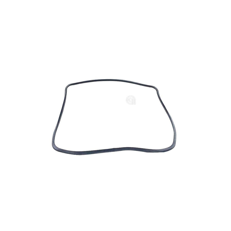 Joint de porte de four original Gorenje code 235744