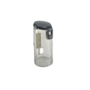 réservoir à poussière original pour aspirateur Candy 48034924