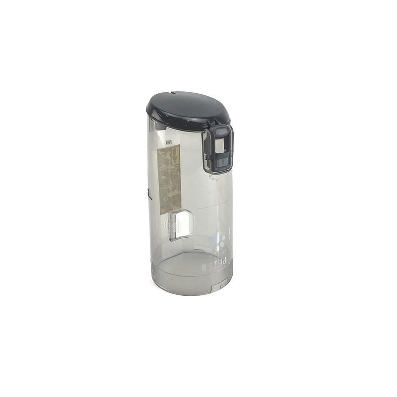 réservoir à poussière original pour aspirateur Candy 48034924