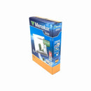 Set de 5 sacs avec 1 filtre original pour aspirateur Electrolux 9001677120