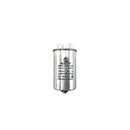 UNIVERSAL - Condensateur métallique pour lave-linge - AST-00230515