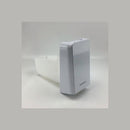 bac à glaçons pour réfrigérateur Samsung DA97-14504
