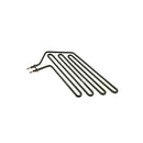 HARVIA - Élément Chauffant Sauna - ZSF-30