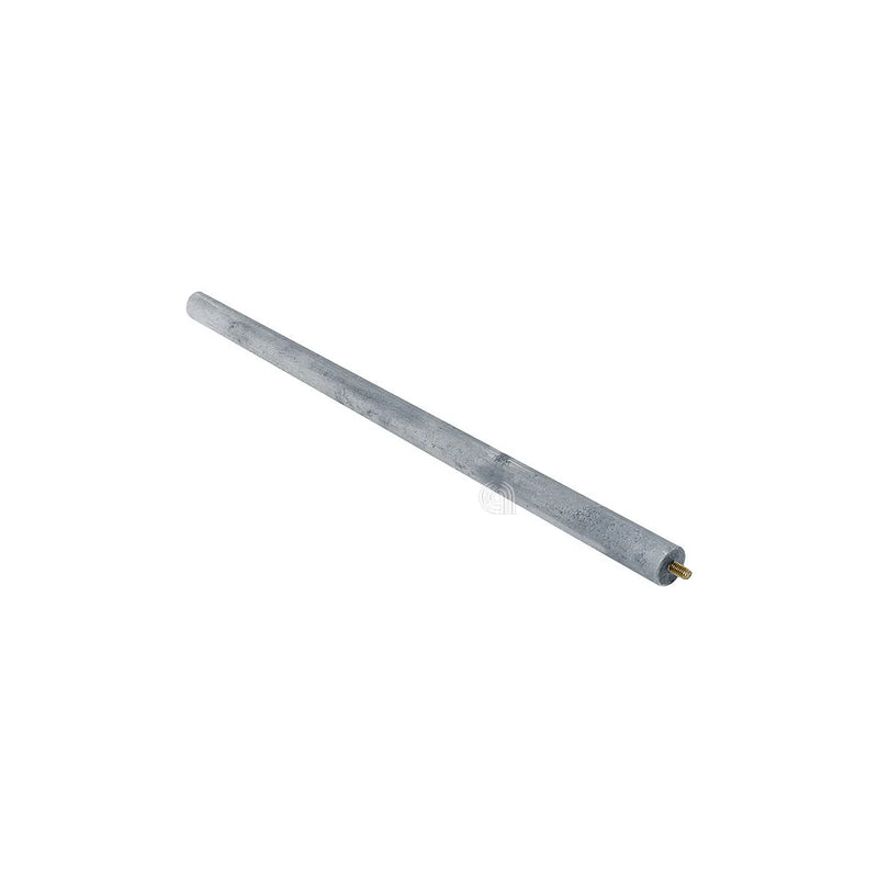 UNIVERSALE - Anode en magnésium M6 pour chaudière - AST-00205119