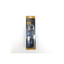 poste à souder double puissance 20-130W compatible GBC 49300000