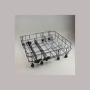 Panier inférieur original lave-vaisselle Bosch codes 00686485 et 00777379