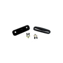 MIELE - Joint de Résistance pour Machine à Laver - 117008