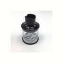 accessoire broyeur pour mixeur Braun AX22110051