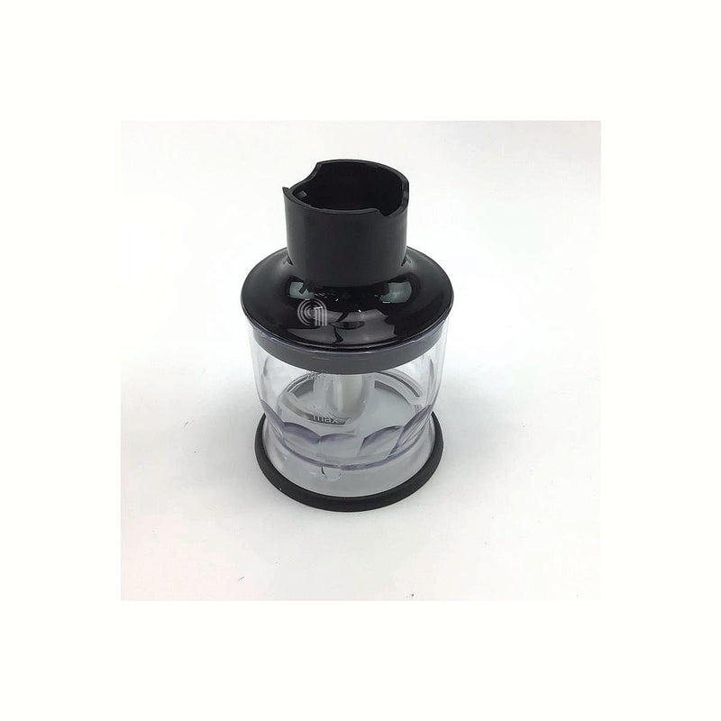 accessoire broyeur pour mixeur Braun AX22110051