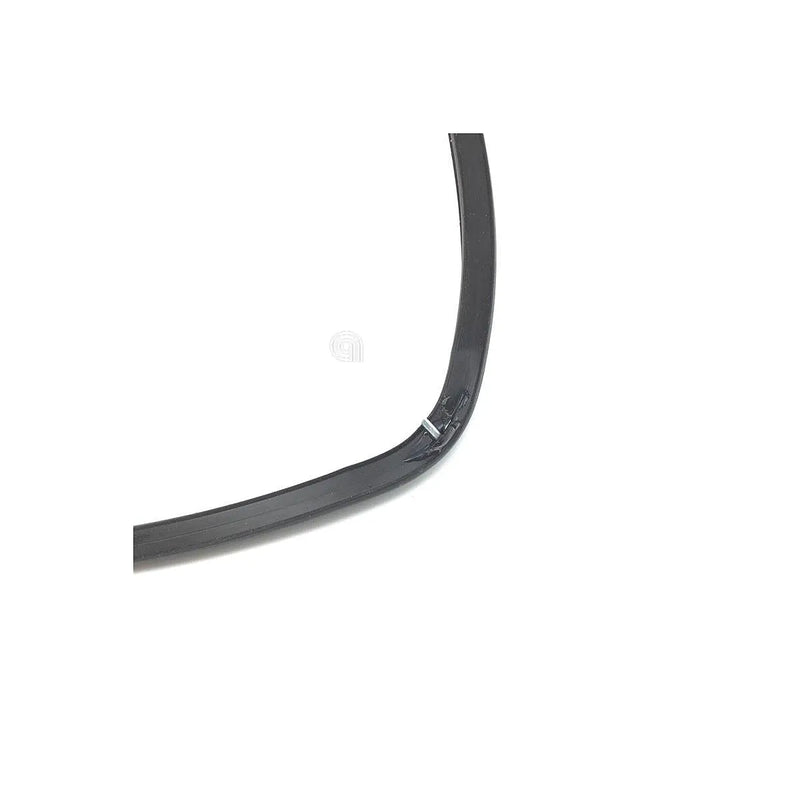 ARÇELIK, ATLAS, BEKO, BLOMBERG, FAR, ESKIMO - Joint de porte de four - 255100045
