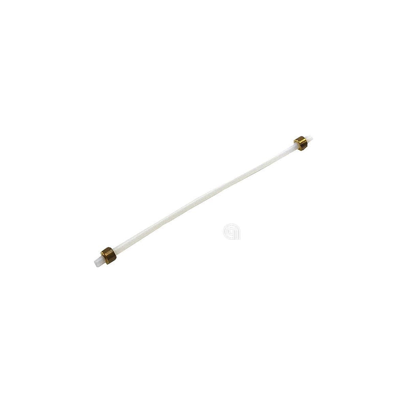 tuyau original pour cafetière De Longhi code 5513213661