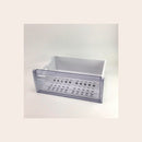 tiroir original réfrigérateur beko code 4616090200