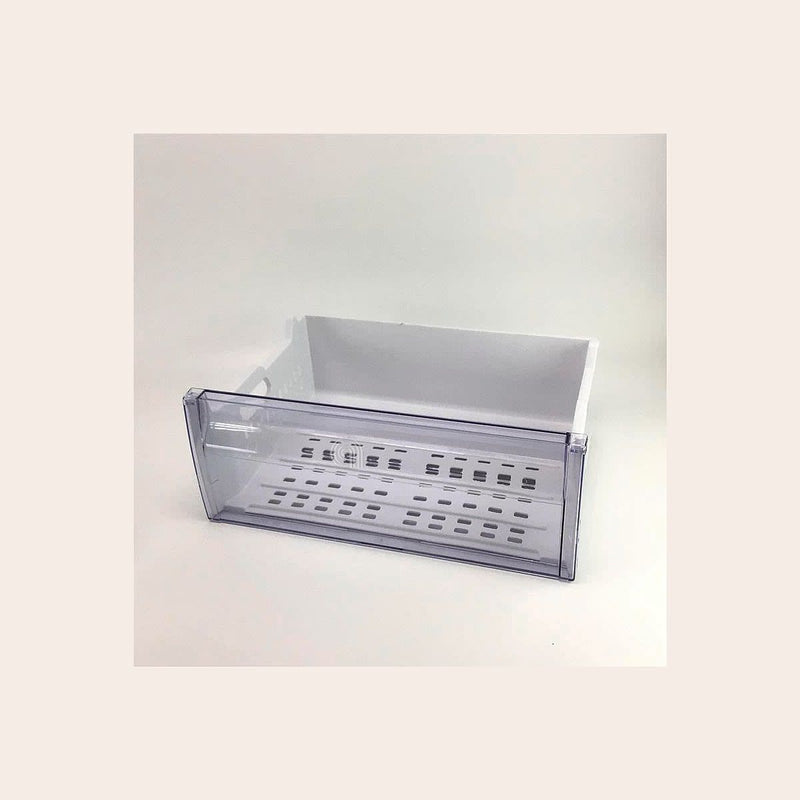 tiroir original réfrigérateur beko code 4616090200