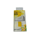 UNIVERSALE - Désodorisant pour climatiseur split - AST-00551412