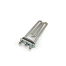 Résistance d'origine pour four Bosch compatible avec le code 00267512