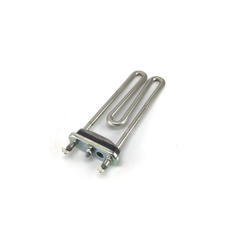 Résistance d'origine pour four Bosch compatible avec le code 00267512
