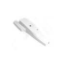 Boîtier thermostat original réfrigérateur Whirlpool code 482000029640