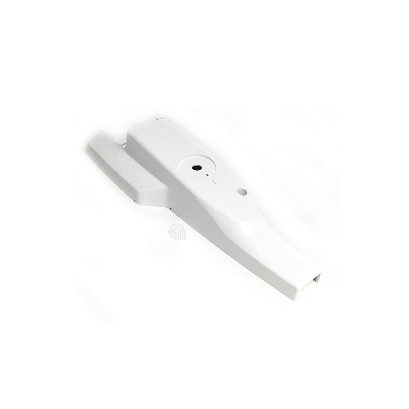 Boîtier thermostat original réfrigérateur Whirlpool code 482000029640