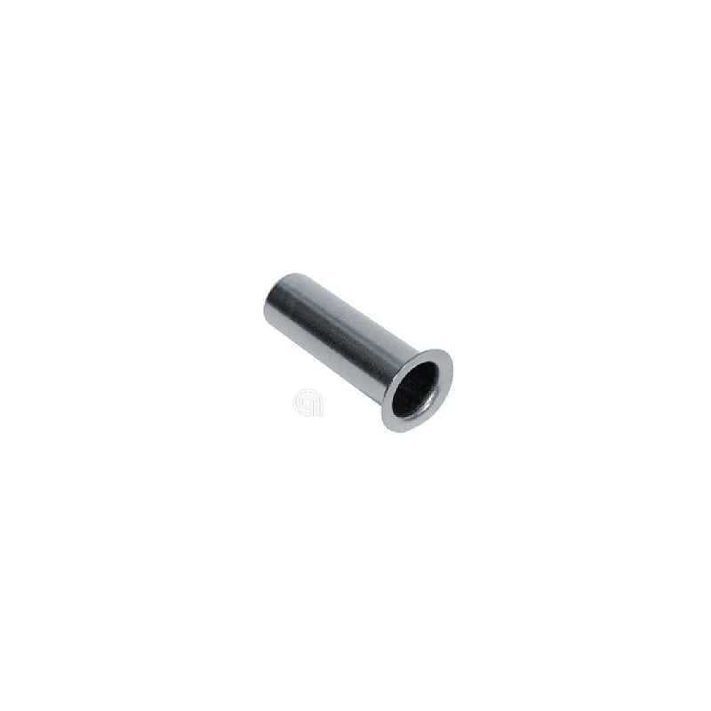 WHIRLPOOL, ARISTON, INDESIT, MERLONI - Couvercle obturateur pour résistance de lave-linge - C00087885