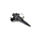 Motobombe lave-vaisselle Candy pièce de rechange originale 41053472