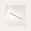 lampe d'éclairage 12v 2w pour réfrigérateur Hisense Gorenje