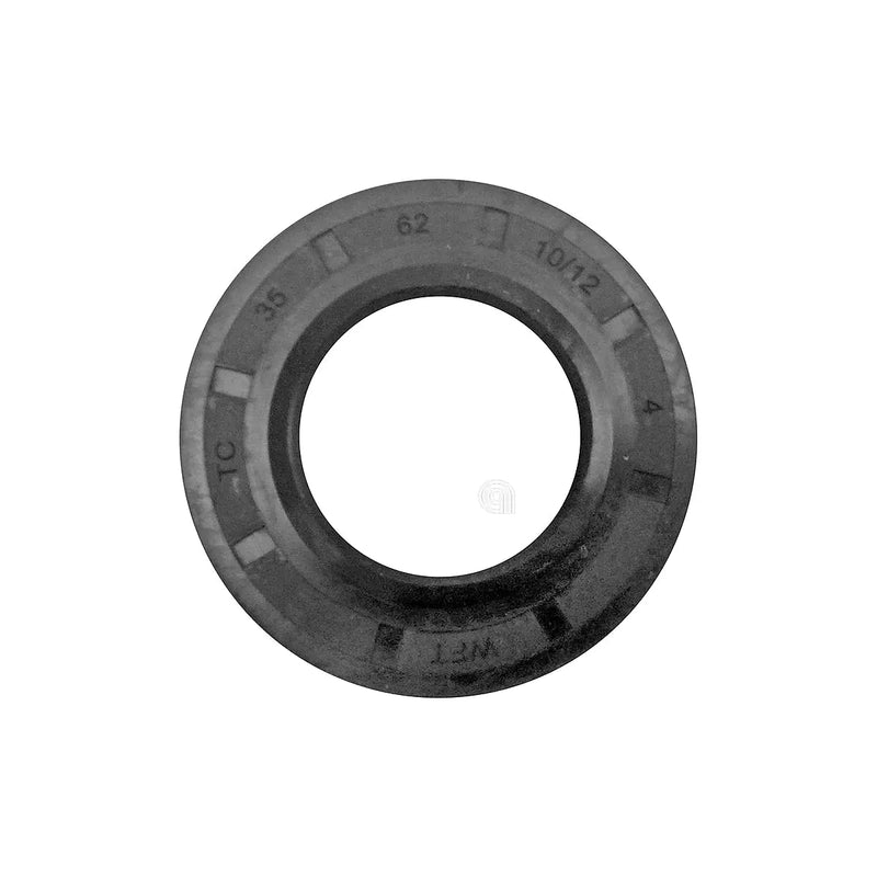 GORENJE - Joint de lave-linge - 122442