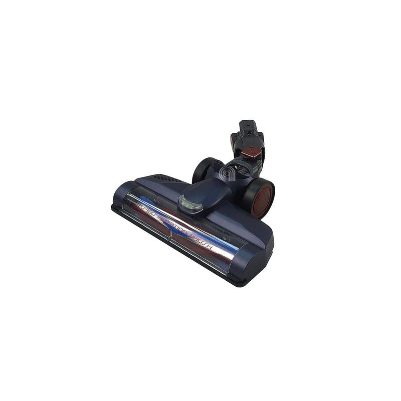 Brosse combinée originale pour aspirateur De Longhi AT5185543100