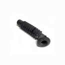 Tuyau de cuve d'origine pour lave-linge LG 4738EN3001A
