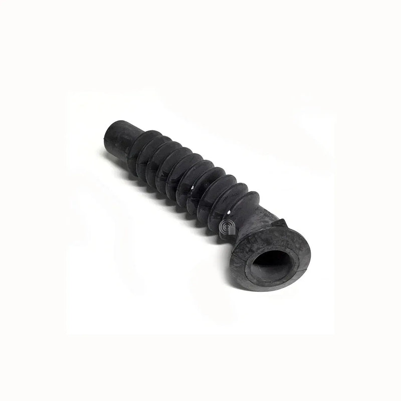 Tuyau de cuve d'origine pour lave-linge LG 4738EN3001A