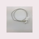 électrode d'allumage originale Whirlpool pour vitrocéramique C00313095
