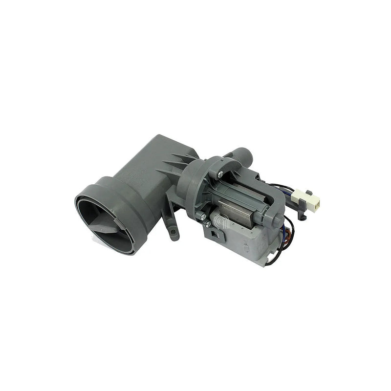 WHIRLPOOL, KENMORE - Pompe de vidange pour lave-linge - W10425238
