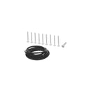 Joint original pour lave-linge Bosch code 12010820