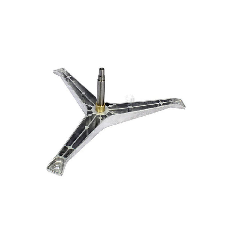SAMSUNG - Croix de tambour pour lave-linge - DC97-00124B