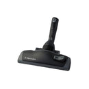 Brosse combinée AeroPro originale Electrolux pour aspirateur