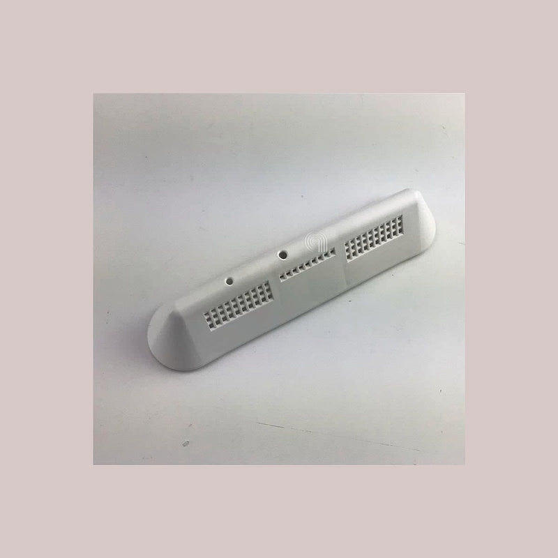 Batteur lave-linge compatible Smeg Bosch Whirlpool LVA08