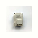 Pompe synchrone à aimants permanents Midea lave-vaisselle 11001011001769