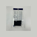 filtre moteur ef51 2 pièces compatible Electrolux AEG Tornado