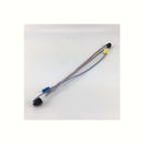Résistance cristal Samsung TD09 180W 230V 294ohm DA47-00267N